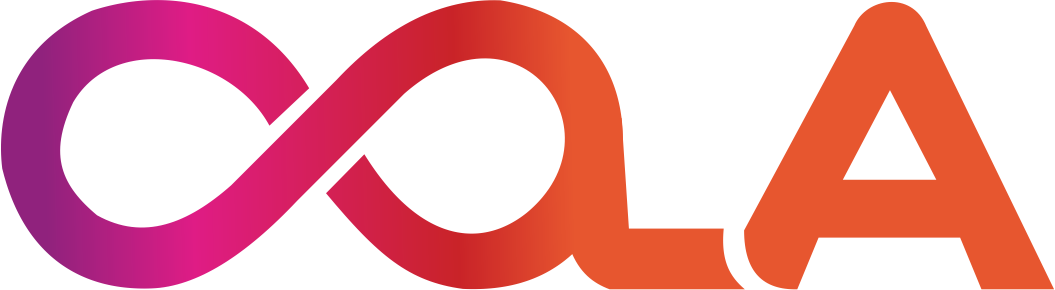 OOLA Logo